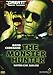 Produktbild The Monster Hunter