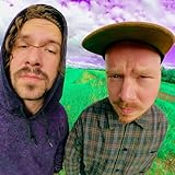 Yourhigh