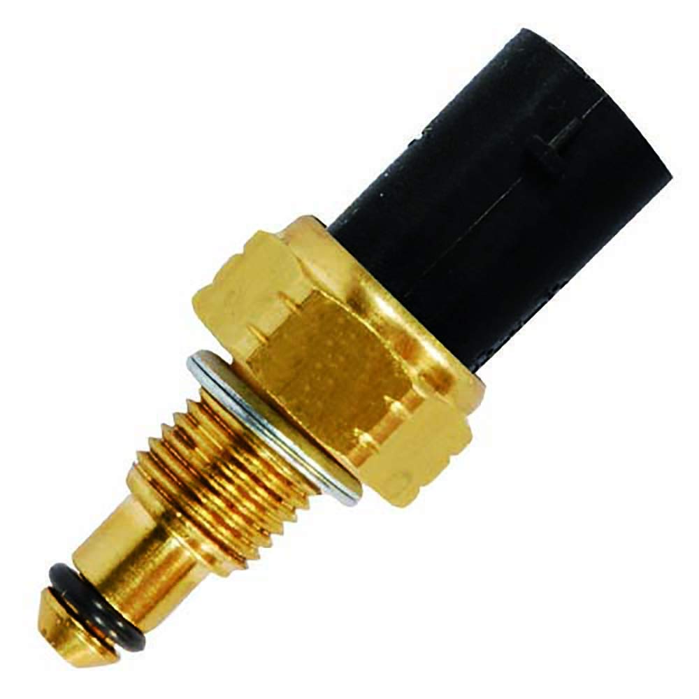 32480 FAE Sensore, Temperatura refrigerante 32480 per LAND