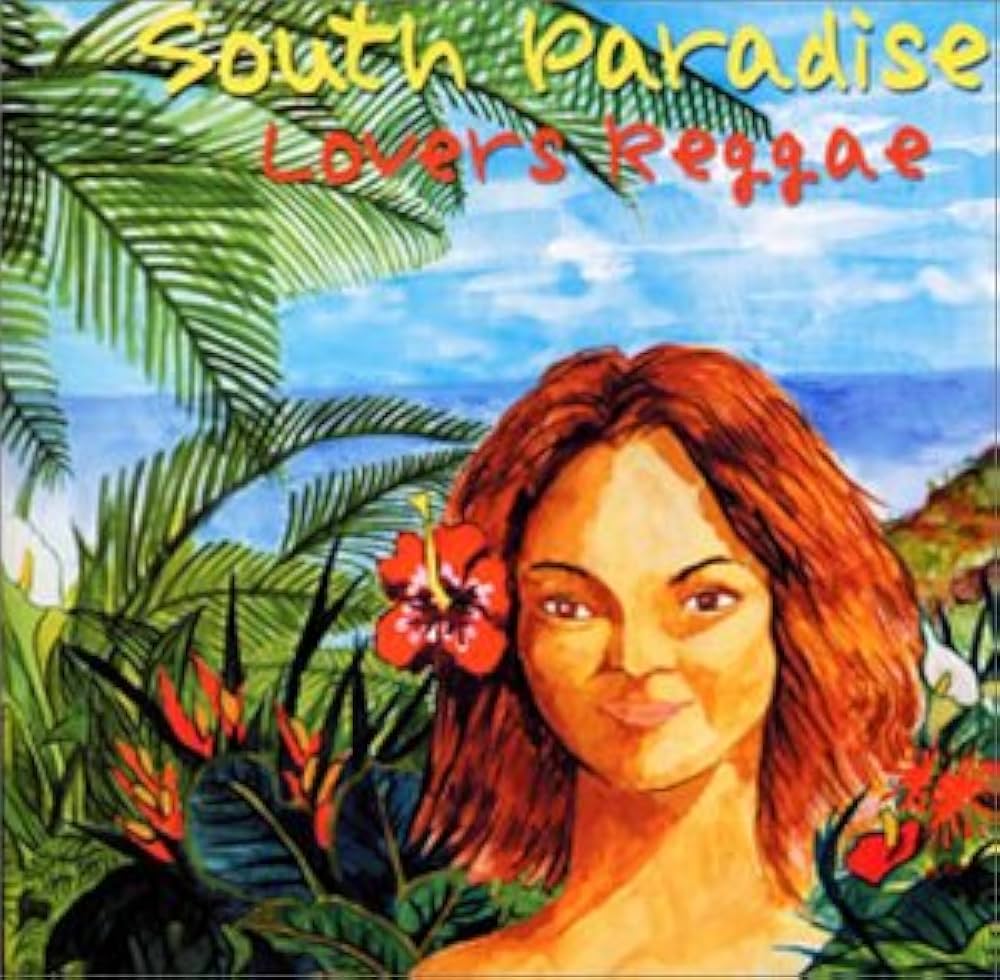 Amazon.co.jp: Lovers Reggae: Music