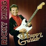  Happy Guitar