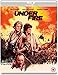 Produktbild UNDER FIRE (Eureka Classics) Blu-ray