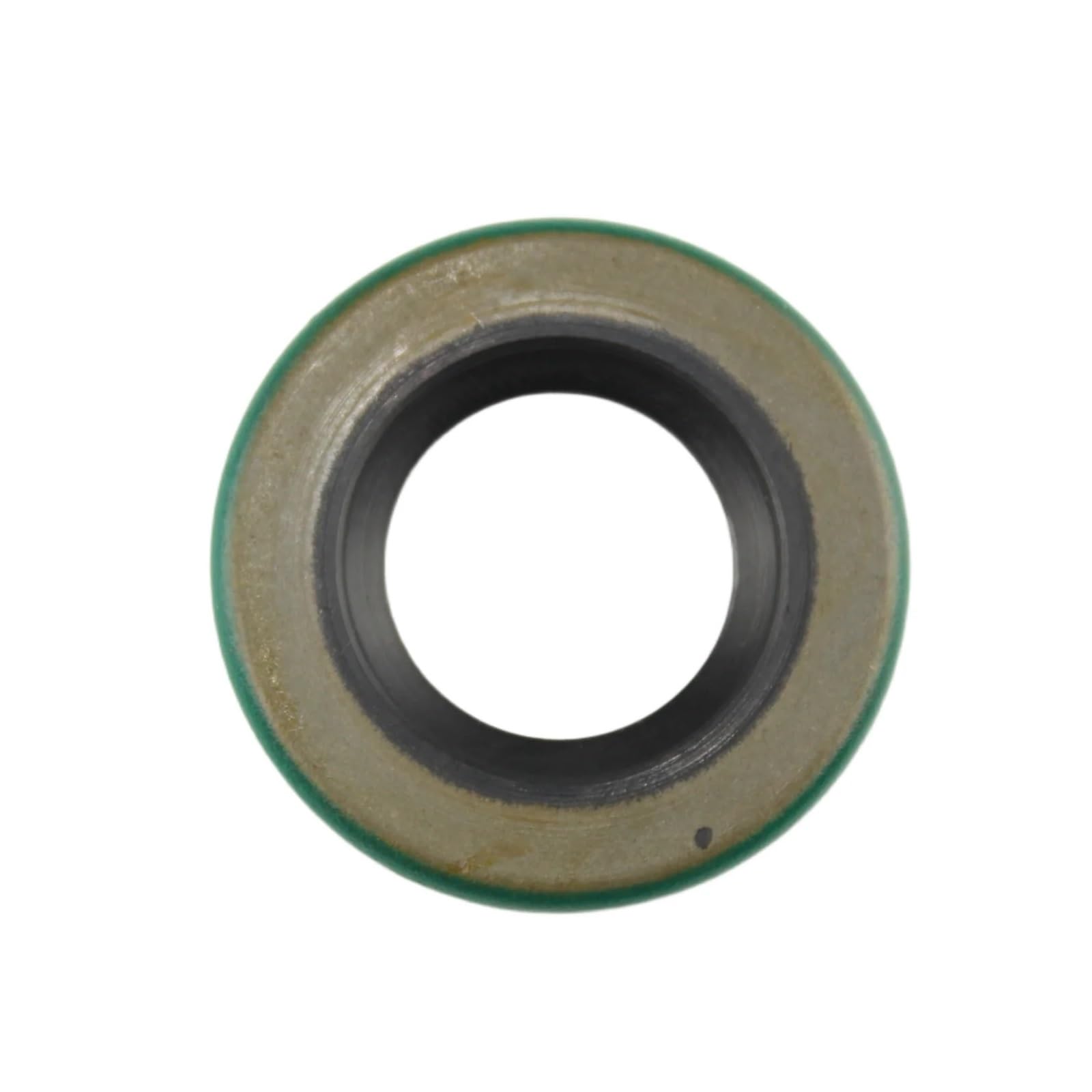 Oil Seal 15.875×28.55×6.35