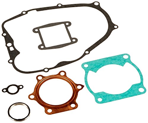 Ensemble de joints Vertex 860VG808811 pour haut et bas moteur Yamaha YFS 200 Blaster 1988-2006