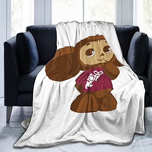 `Fu[VJ Aj uPbg ѕz Ђ|  y G| _炩G g tl h΍ I[V[Y AEghAp ObY LN^[ v[g