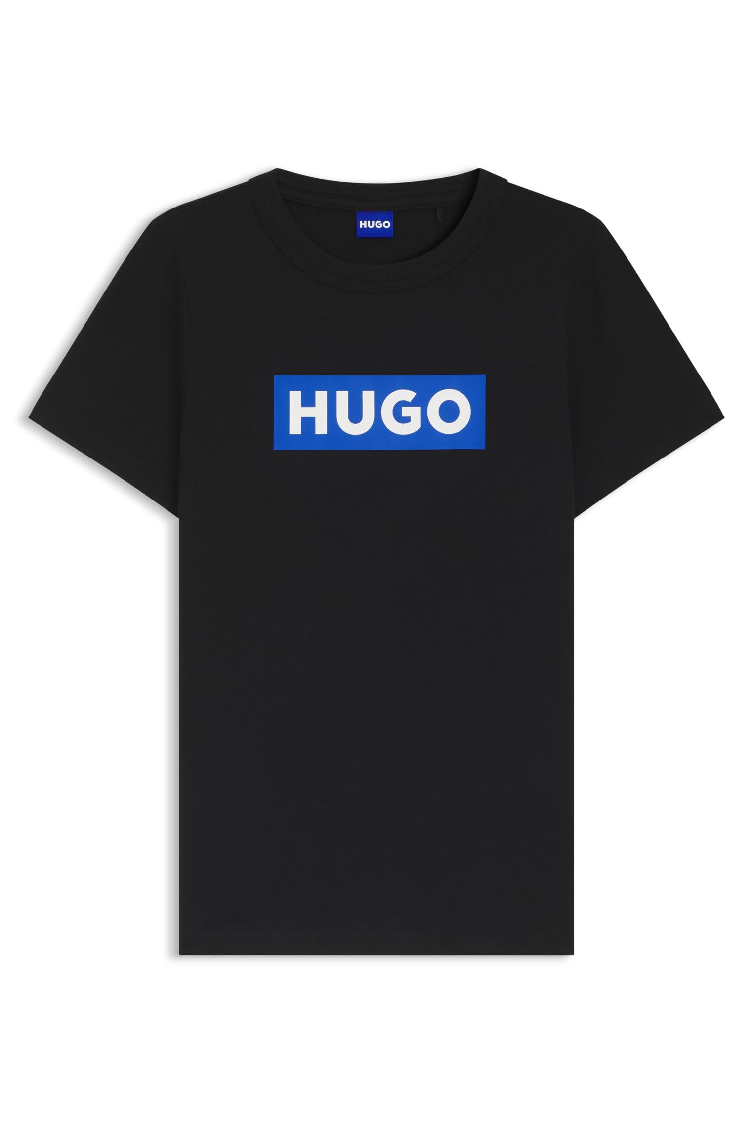 Hugo Boss Apparel Spring26