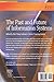 Past and Future of Information Systems