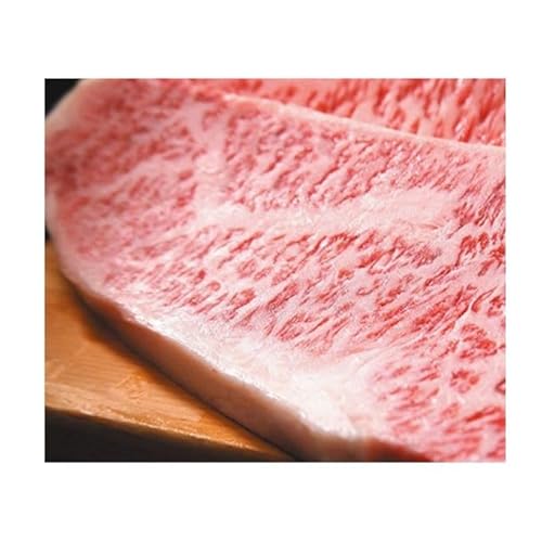 A5等級 黒毛 和牛 サーロインステーキ 約400g(約200g×2枚)岡山県産