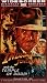 Indiana Jones and the Temple of Doom (Widescreen Edition) [VHS]