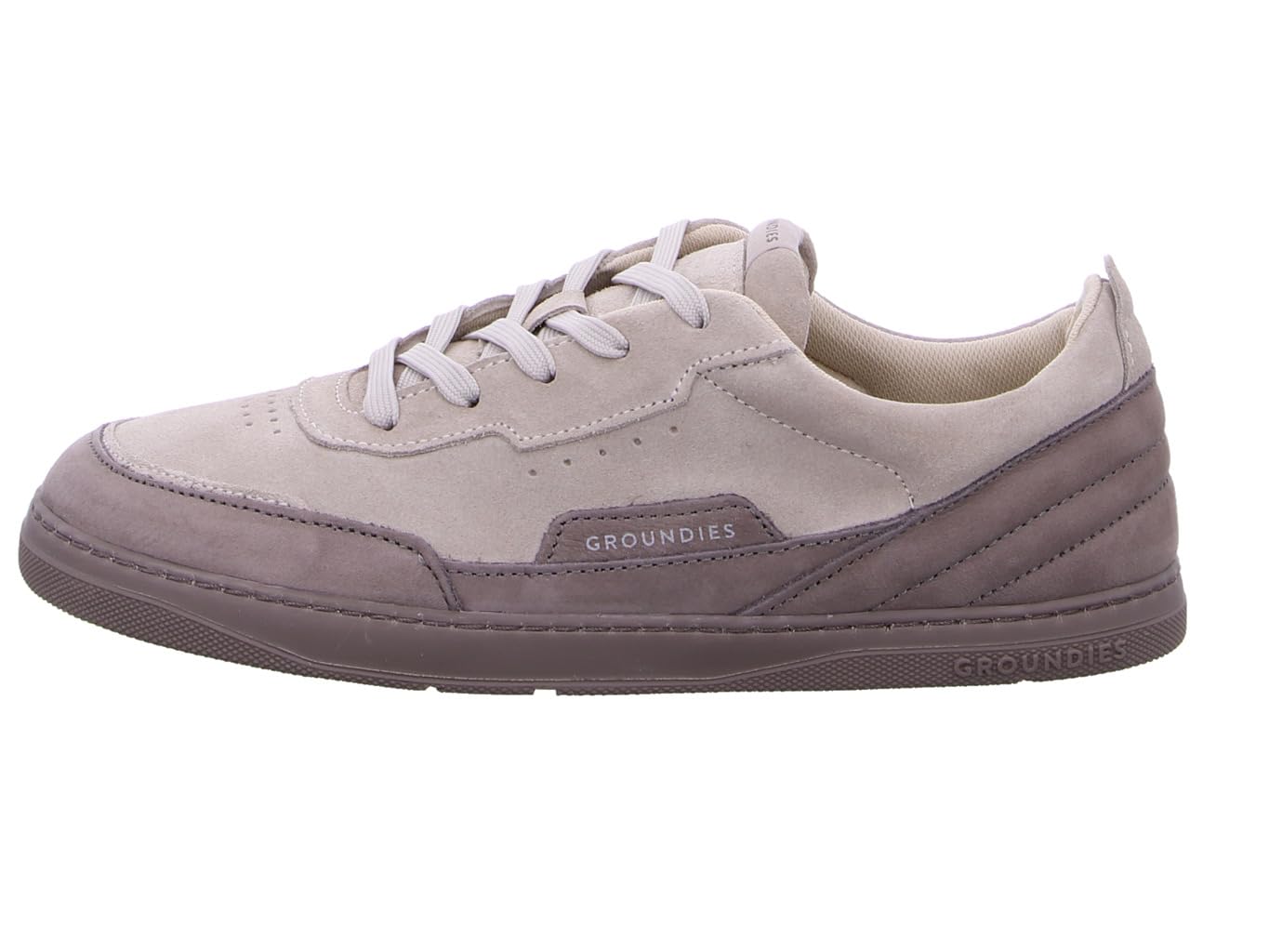 GROUNDIES Zurich - Scarpe da donna