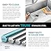 Kraus KHU100-30 Kitchen Sink, 30 Inch, Stainless Steel