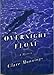 Overnight Float: A Mystery (Rosemary Stubbs Mysteries)
