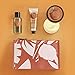 Produktbild THE BODY SHOP Mango Set 50ml Butter 60ml Duschgel 30ml Handcreme Tasche Shower Gel Bodybutter
