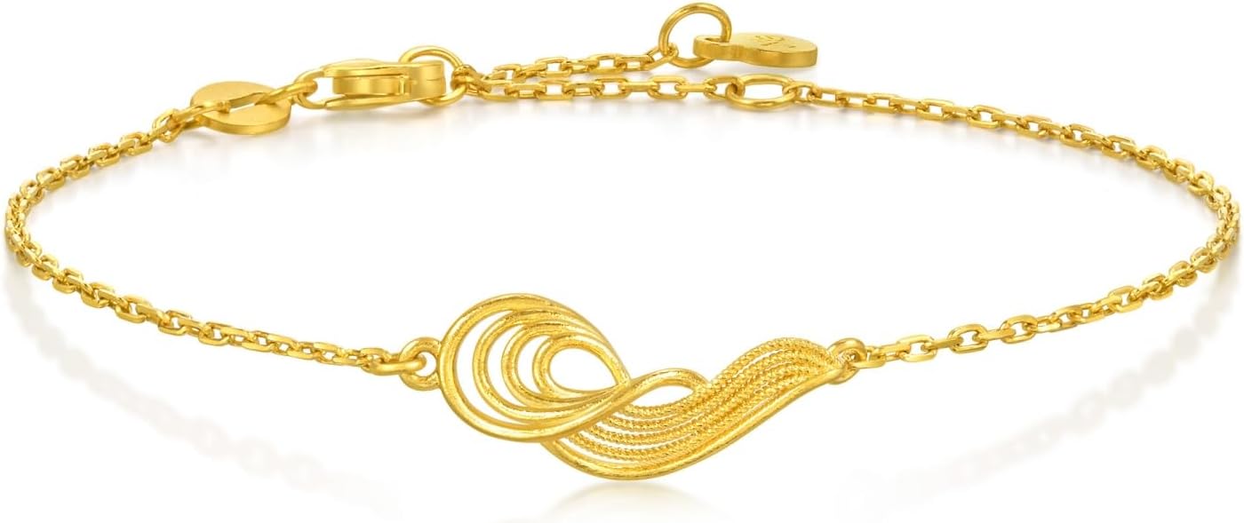 Store - Deal | Amazon US