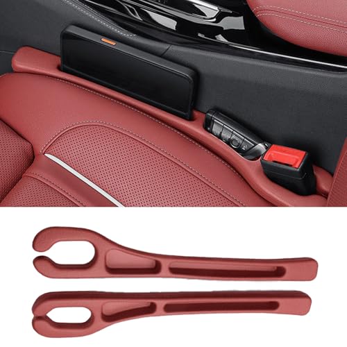 y2026V^z ԃNbV ɓKpXYL V^Wj[ JB74W(2018N7~)/V^Wj[VG JB64W(2018N7~) J[V[gMbvtB[  h~ [֗ Ԏ[ EΏ̐݌v tȒP ^]+