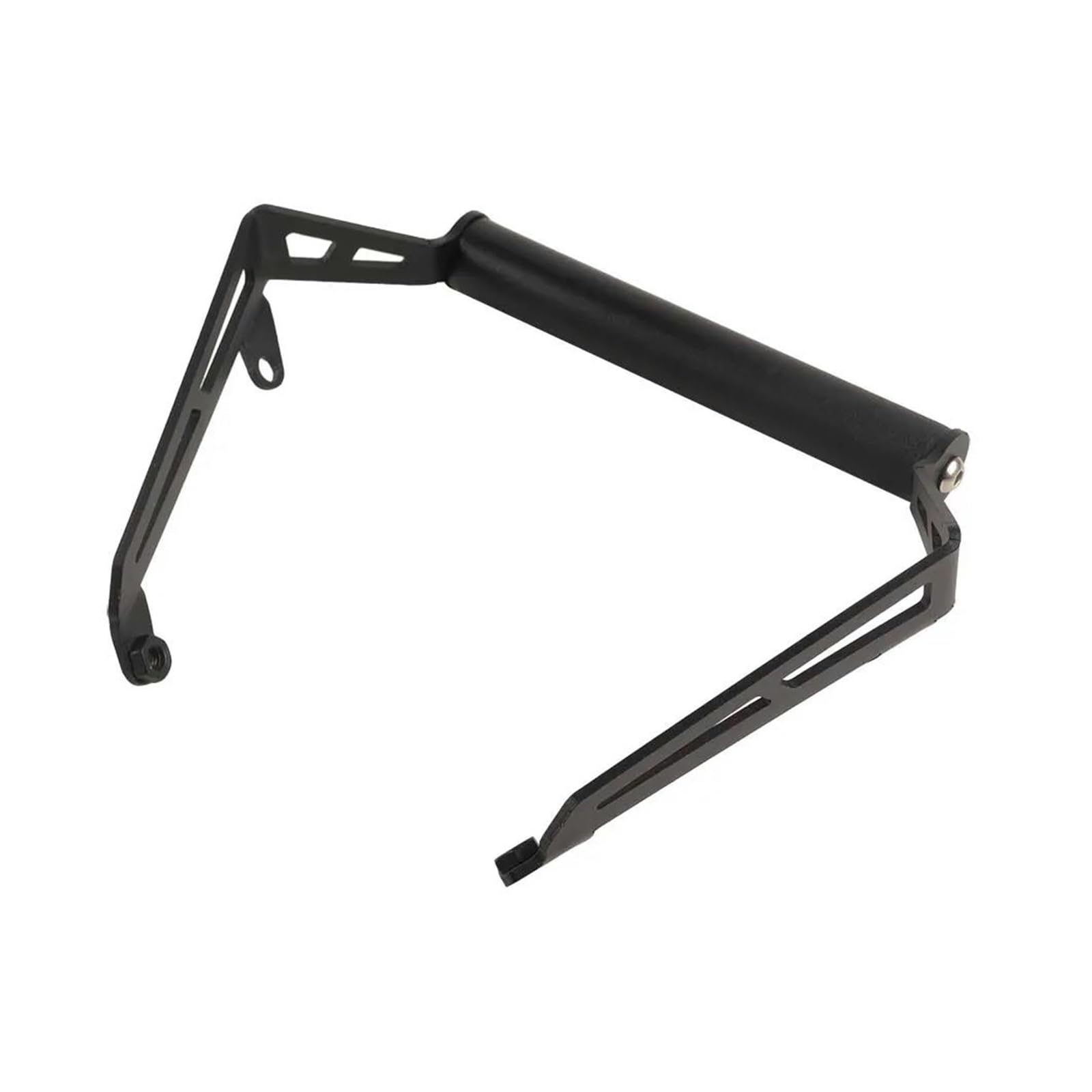 Supporto Navigazione Moto per TRK702X per TRK702 per TRK 702X per TRK 702 X Supporto per Telefono Cellulare per Moto Supporto per Navigazione GPS Supporto GPS Moto