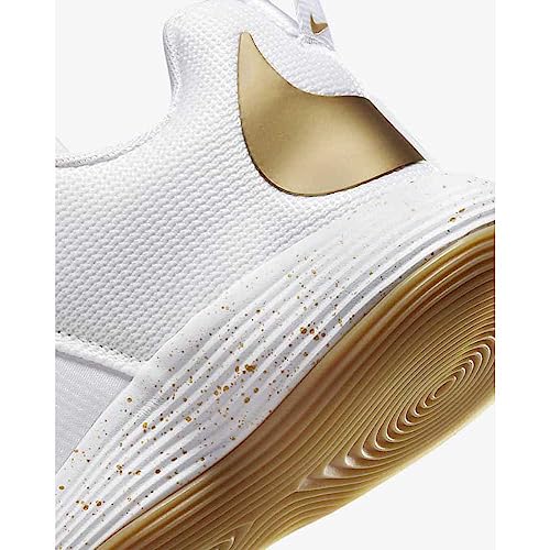 Chaussures Nike React HYPERSET - vue 9