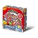 Clementoni 69920.9 - Chuggington-Spielesammlung - 30 Spielvarianten