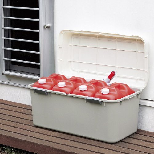 Amazon.co.jp: 村の鍛冶屋 スペースボックス880型 パーフェクトセット