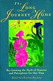 Shambhala Publications Inc