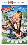 dennis vhs  Dennis [VHS]