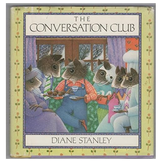 What does the term language is like luggage mean The Conversation Club Guide