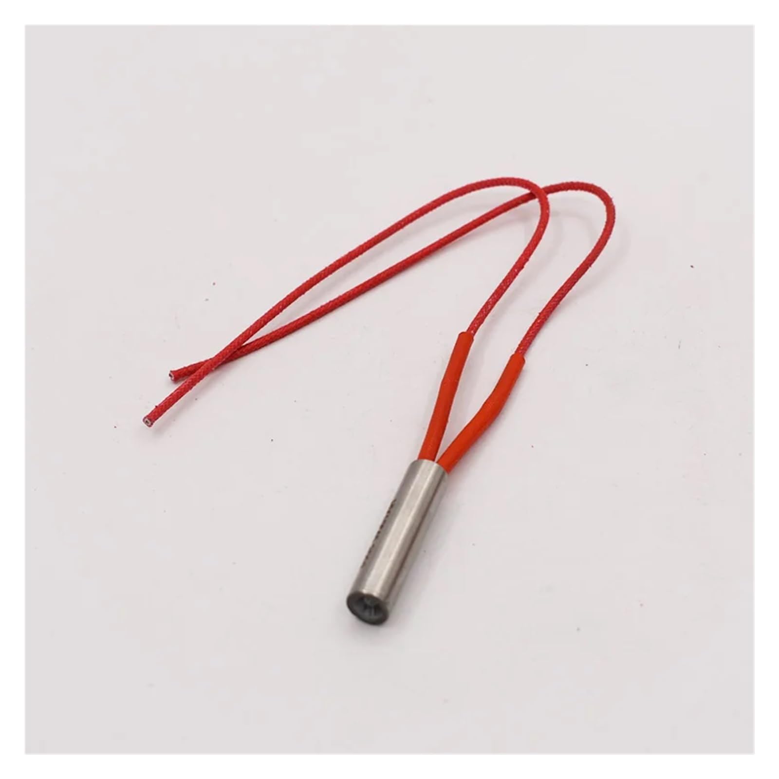 Vloerrooster 305x57 mm - Luchtverwarming Specialist