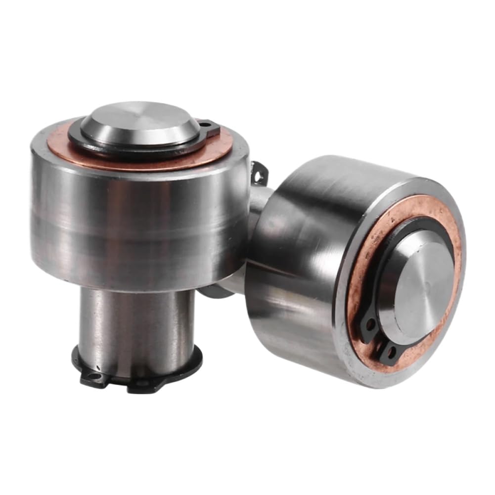 Clutch Release Lever Thrust Roller Bearing Fork Compatible with G400 P420 G410 Replaces Part Numbers 355708 1335485 1753479