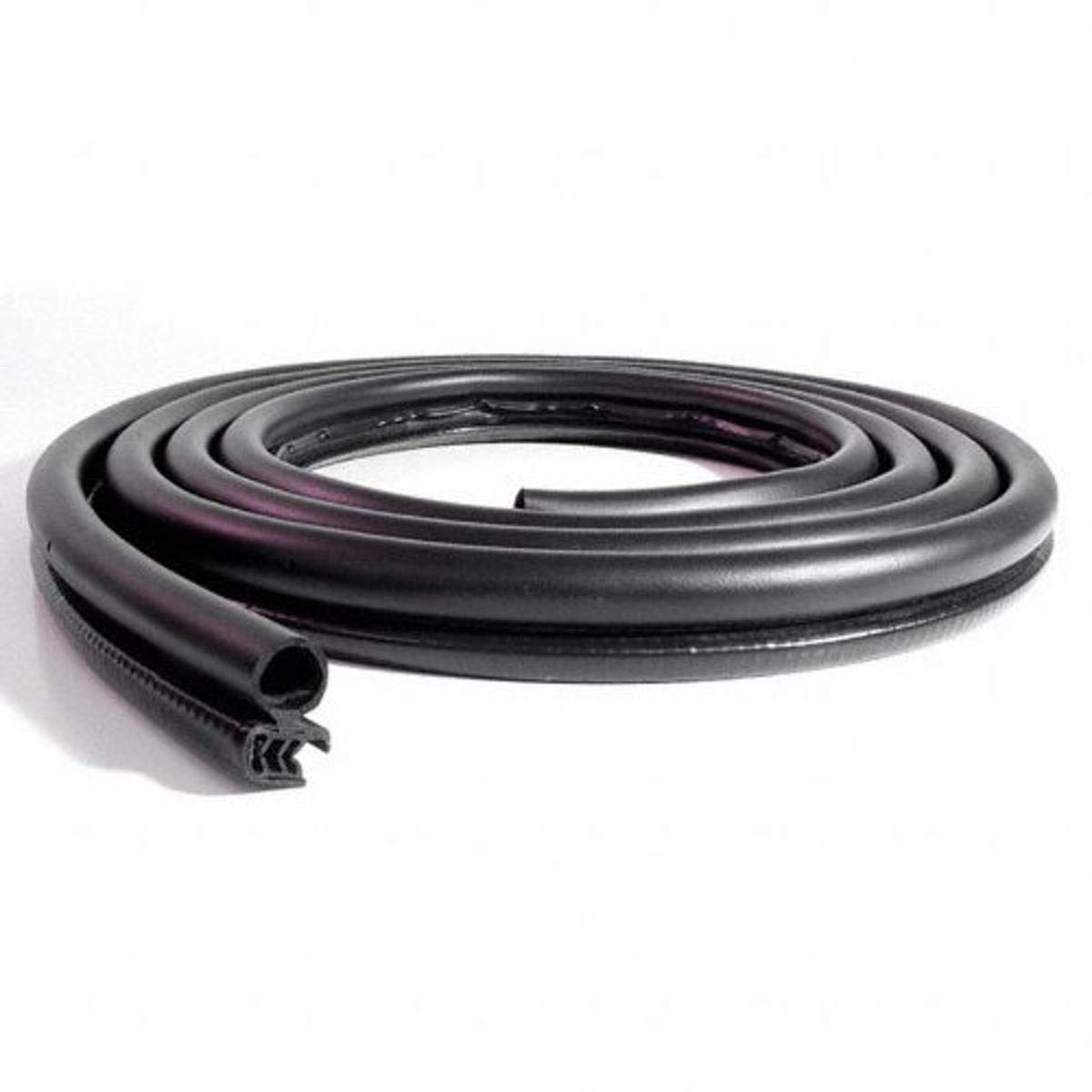 Metro Moulded IS-LM 110-M Door Seal