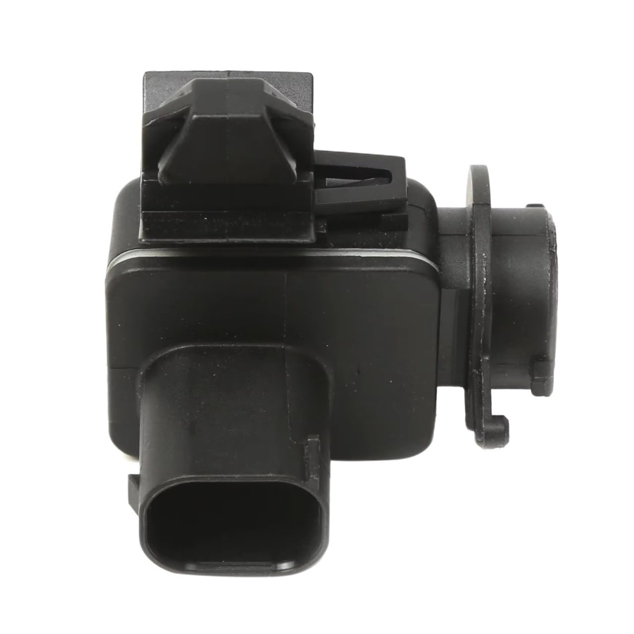 Luftqualitätssensor für VW Käfer CC 5K0907659 5QJ907643 4B0907659 56D907659 5Q0907643D 1K0907659 7E0907643