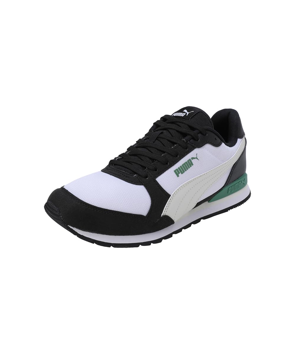 PUMA St Runner V3 Nl Zapatillas Deportivas, Unisex Adulto — view 22
