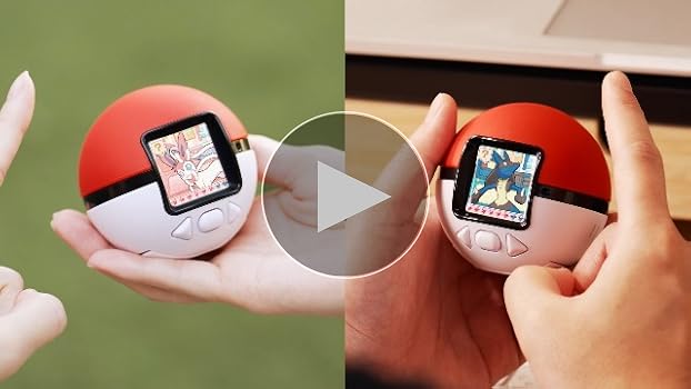 【新品未開封】ポケなで ポケモン モンスターボール ポケットモンスター ポケモン ポケなで モンスターボール