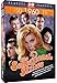 Sensational Sixties - 50 Movie Set