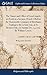 Produktbild The Nature and Office of Good Angels, Set Forth in a Sermon, Preach'd Before the Honourable Company of Merchants Trading to the Levant-Seas, at St. ... on Sunday Dec. 14, 1712. by William Crosse,