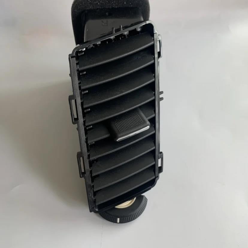 Grille d'aération middle left pour Chevy Cruze 2009-2015