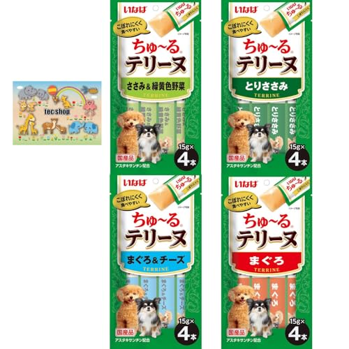 y4ރZbgBzȂ `e[k ܂E݁ΉF؁E܂끕`[YEƂ肳 e15g×4{ v16{ Y Lp F e[k^Cv tec shopIWi|PbgeBbVt