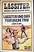 Produktbild Lassiter und das teuflische Trio (Lassiter - Amerikas grosser Western Erfolg)
