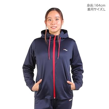 Amazon.co.jp: フィラ（FILA） テニスウェア レディース
