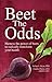 Beet The Odds