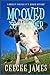 Mooved to Murder: A Milk It For All It's Worth Mystery (A Chelsea Lawson Cozy Mystery)