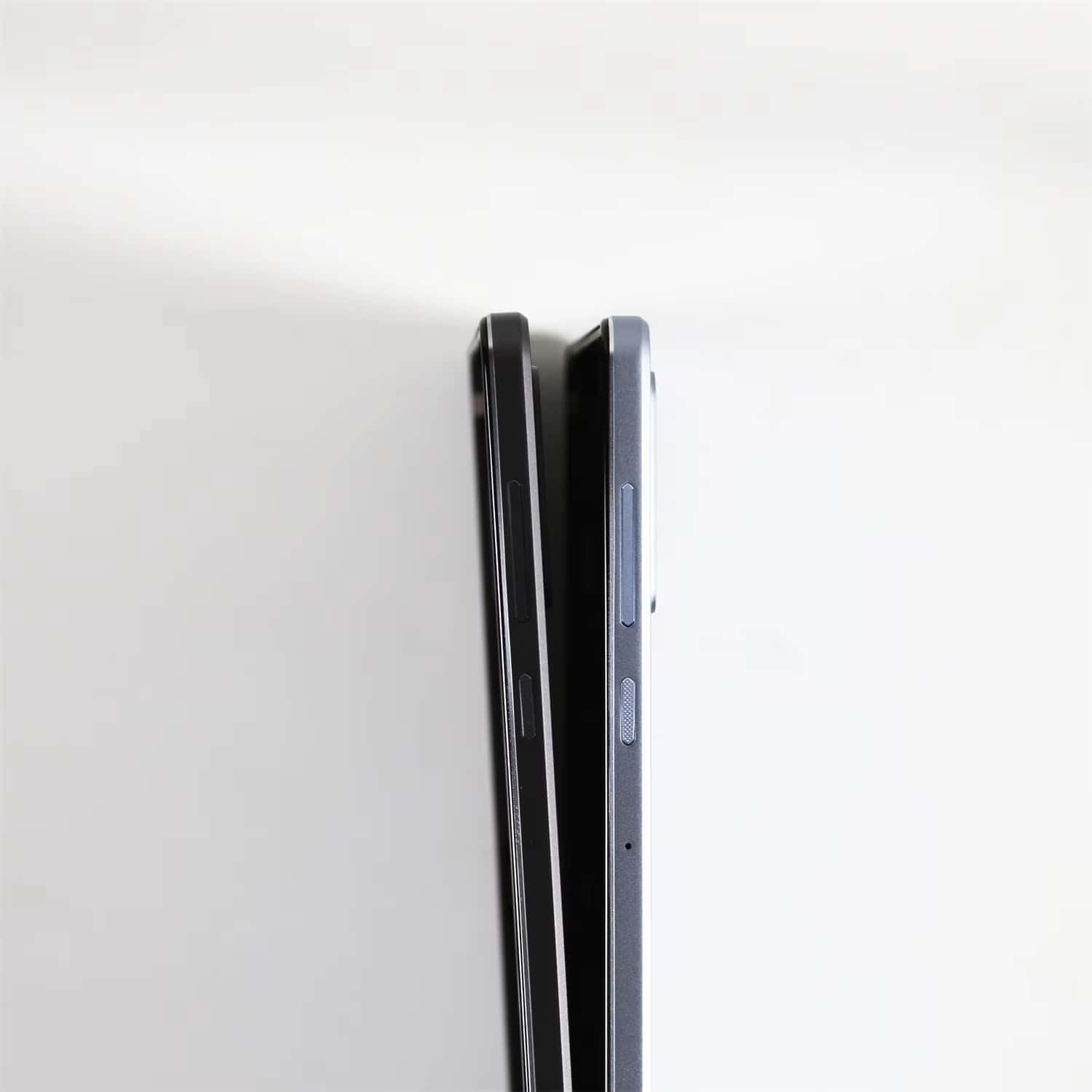 YOOOKOOO for Lenovo Legion Y700 2023 TB320FC TB320FU Battery Cover Back Case Accessory Replacement