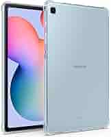 simフリー Galaxy Tab S6 Lite 本体 S Pen、カバー付き Amazon.co.jp: Samsung Galaxy Tab S6 Lite 10.4インチ Android
