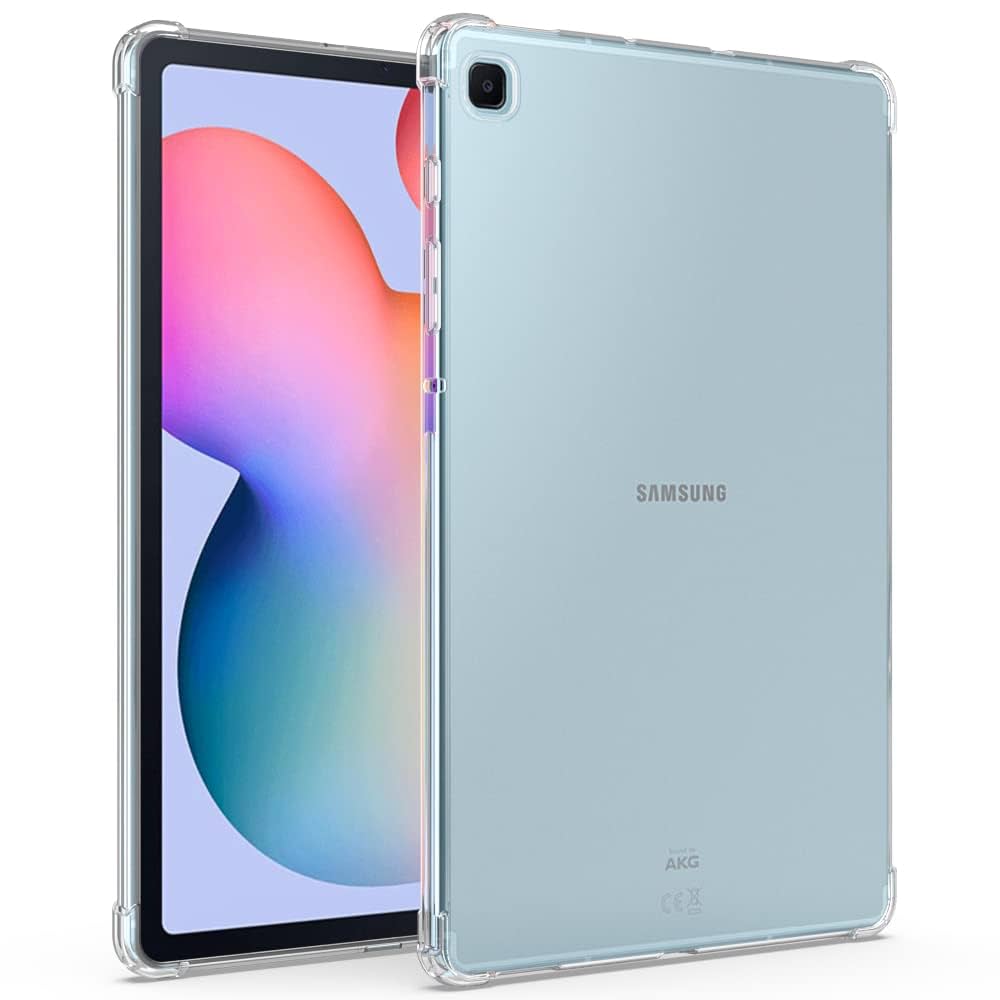 Samsung Galaxy Tab S6lite 本体、フィルム、ケース付き Amazon.com: Case for Samsung Galaxy Tab S6 Lite 10.4 inch
