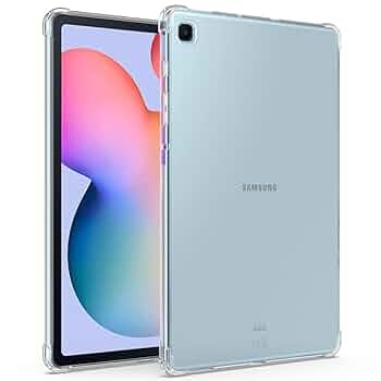 Galaxy Tab S6 Lite(WiFi)+スタンド・カバー・目隠フィルム Galaxy Tab S6 Lite(WiFi)+スタンド・カバー・目隠フィルム