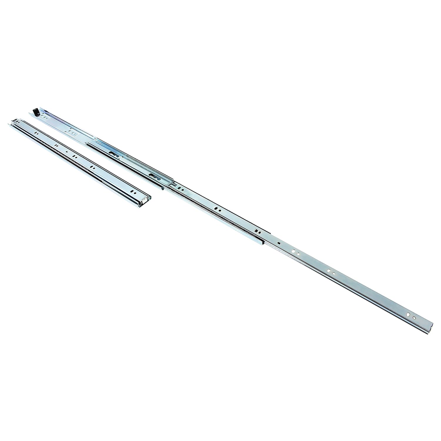 ２本ひら様 18882-MC-YAMAZAKURA-EX-SKP-WP-