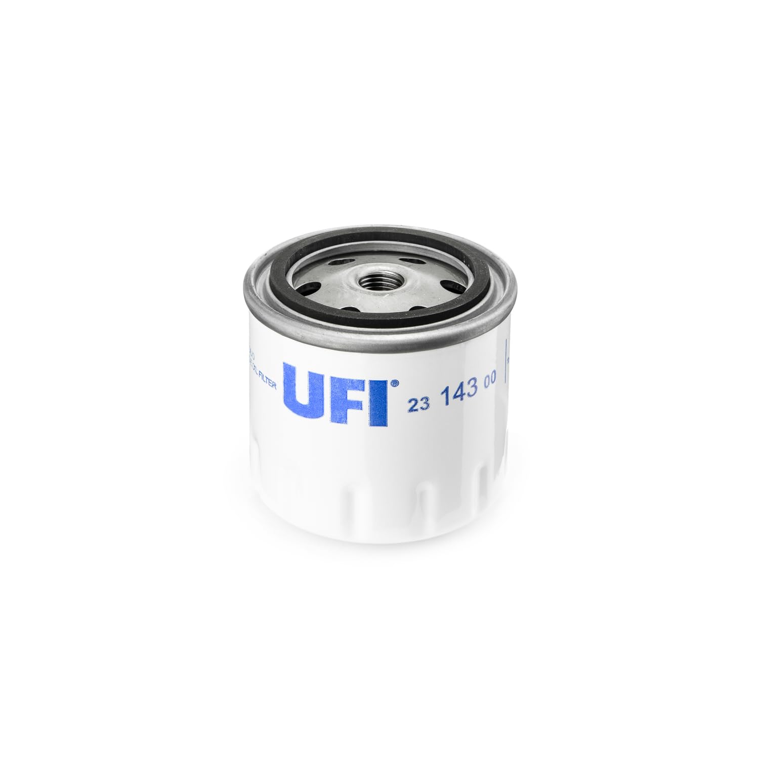 HYDRAULIC FILTER AUTOMATIC TRANSMISSION 23.143.00 FORHYDRAULIC FILTER AUTOMATIC