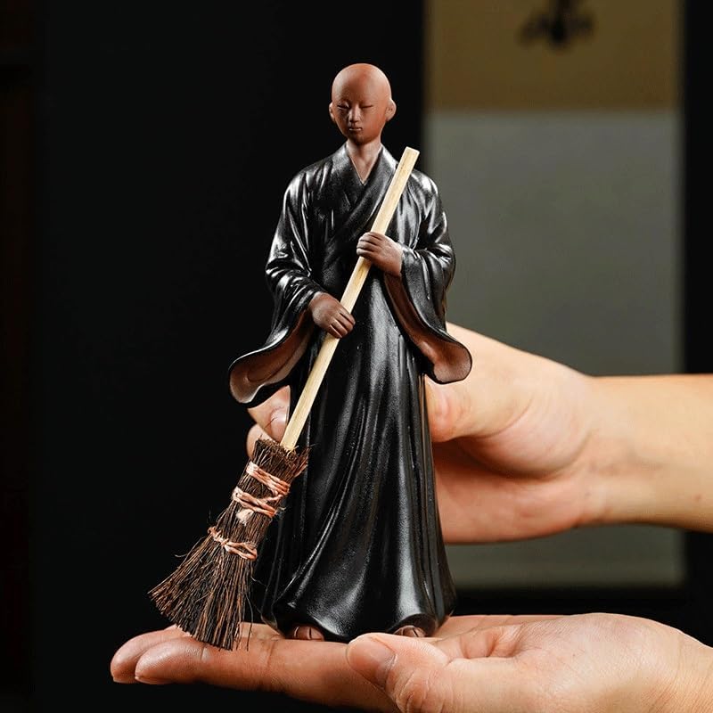 Tea Pet Tea Pets Purple Clay Pottery Creative Tea Pet Tea Filter Tea Filter Home Tea Table Zen Tea Filter Can Be Used As A Tea Filter Accessory Gongfu Tea Set Kung Fu Tea Set