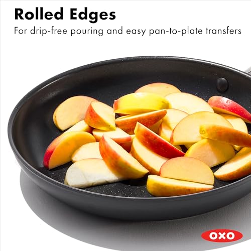 image for OXO Enhanced 10