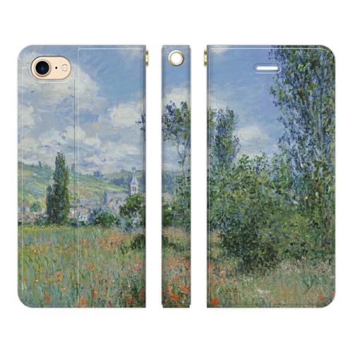uCY iPhone 16e p 蒠^ xgȂ P[X Jo[ l T}^̏ N[h G  m   @  i iF i j[N  I ܂肽 J[h |Pbg X^h iphone