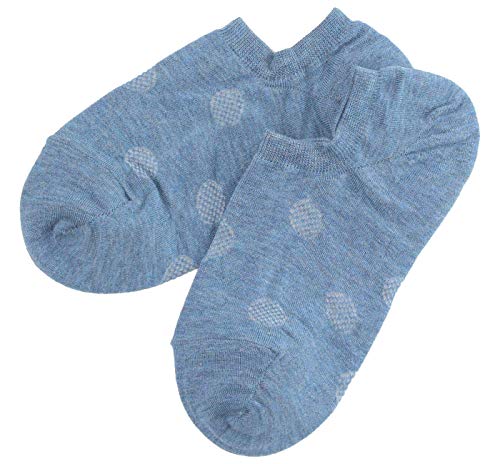 ���ނ��� �����ƃP�A�C�� ��������l (�J�o�[�\�b�N�X�^�C�v/�����p 22�`24cm / �u���[) �ėp �p���P�A (��� �ێ�/�Ђъ���) ���{�� �C��/�X�j�[�J�[�� ���f�B�[�X ���� 254938